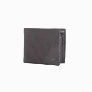 Bon Gout Tuscany 3-fljet Herrepung