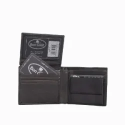 Bon Gout Tuscany 3-fljet Herrepung