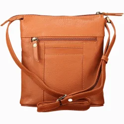 Bon Gout Tuscany Crossover Small