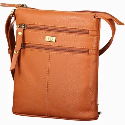 Bon Gout Tuscany Crossover Small