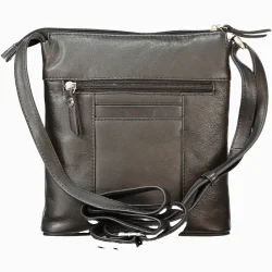 Bon Gout Tuscany Crossover Small