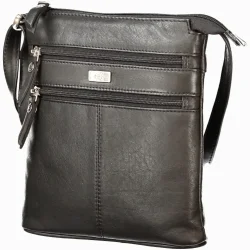 Bon Gout Tuscany Crossover Small