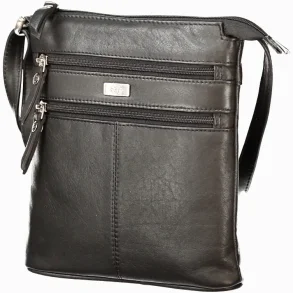 Bon Go�t Tuscany crossover small