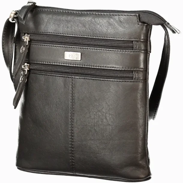 Bon Go�t Tuscany crossover small