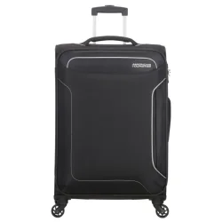AMERICAN TOURISTER HOLIDAY HEAT BLACK