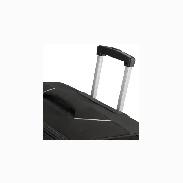 AMERICAN TOURISTER HOLIDAY HEAT BLACK