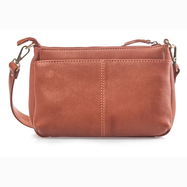 Bon Go�t skuldertaske 