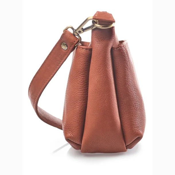 Bon Go�t skuldertaske 