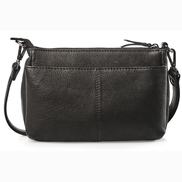 Bon Go�t skuldertaske 