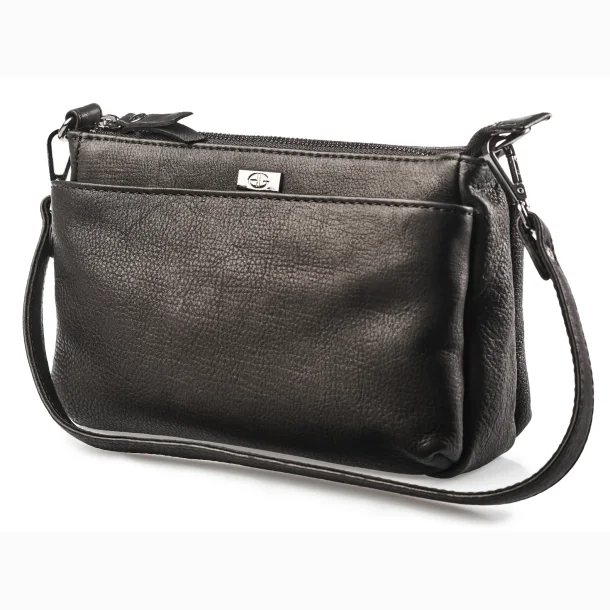 Bon Go�t skuldertaske 