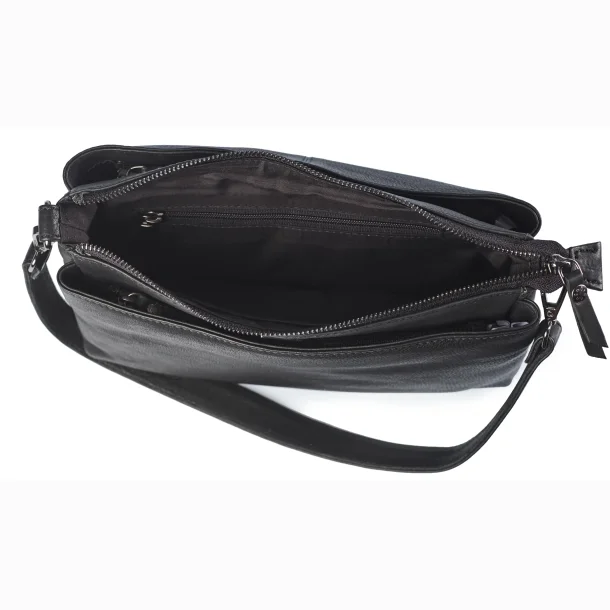 Bon Go�t skuldertaske 