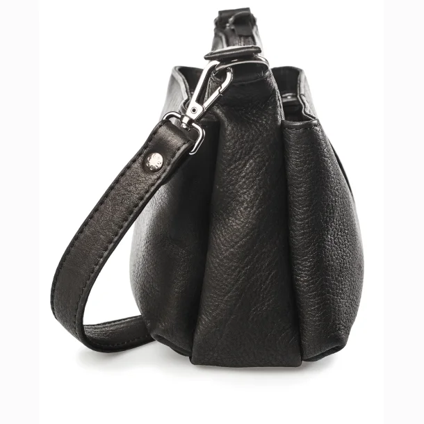 Bon Go�t skuldertaske 