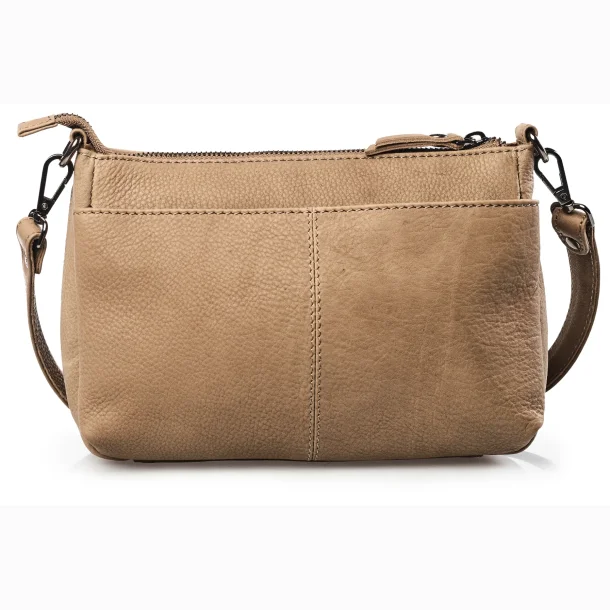Bon Go�t skuldertaske 