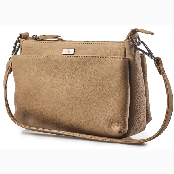 Bon Go�t skuldertaske 