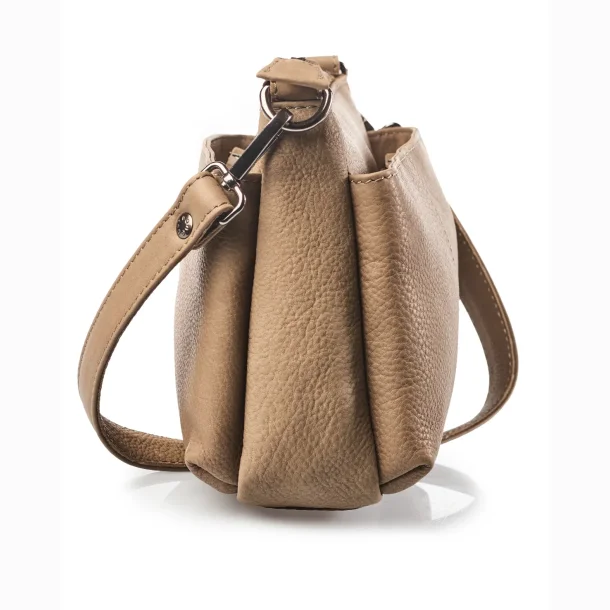 Bon Go�t skuldertaske 
