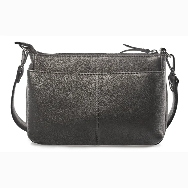 Bon Go�t bag Wax skuldertaske