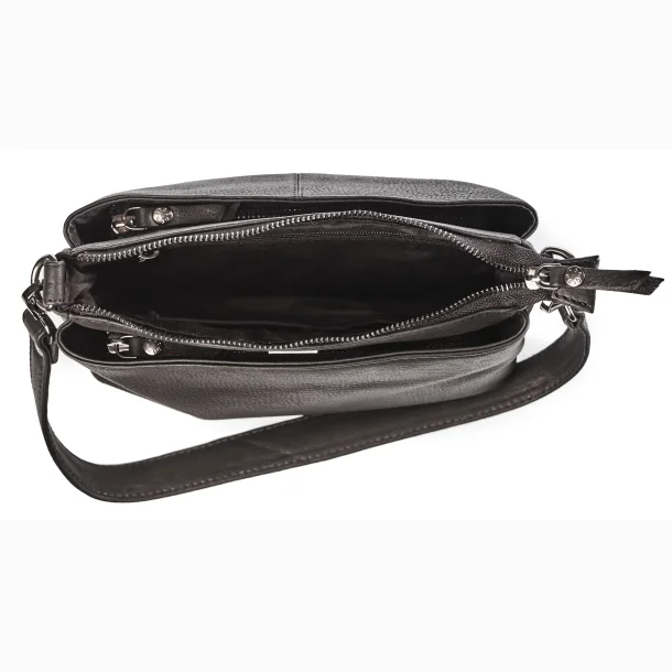Bon Go�t bag Wax skuldertaske
