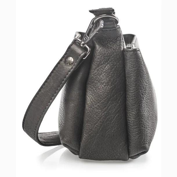 Bon Go�t bag Wax skuldertaske