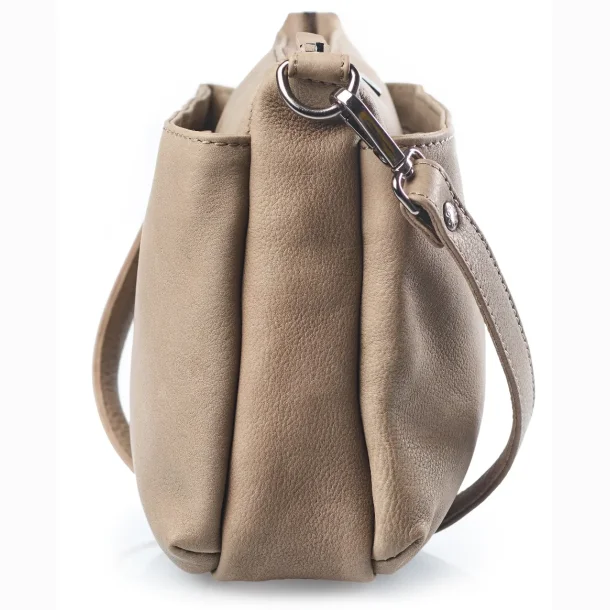 Bon Go�t bag Wax skuldertaske