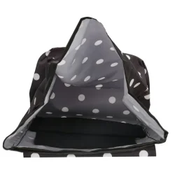 SHOPPING TROLLEY 15841A