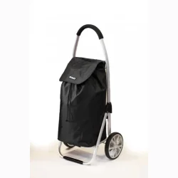 SHOPPING TROLLEY 15841A