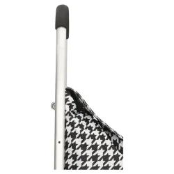 SHOPPING TROLLEY 15841A