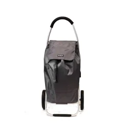 SHOPPING TROLLEY 15841A
