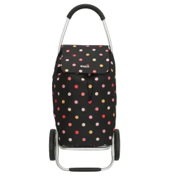 SHOPPING TROLLEY 15841A