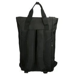 Enrico Benetti Rygsk 