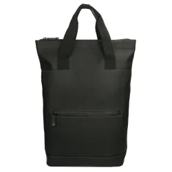 Enrico Benetti Rygsk 