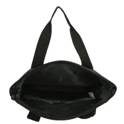 Enrico Benetti Rygsk 