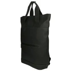 Enrico Benetti Rygsk 