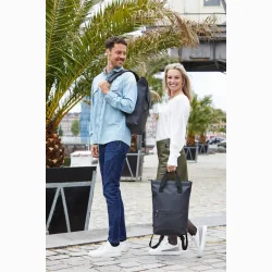 Enrico Benetti Rygsk 