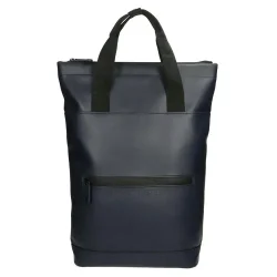 Enrico Benetti Rygsk 