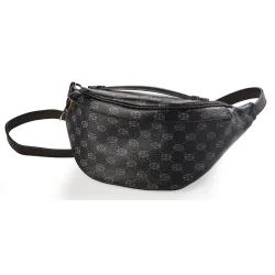 Bon Gout BG Bltetaske