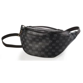 Bon Gout BG Bltetaske