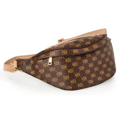 Bon Gout BG Bltetaske