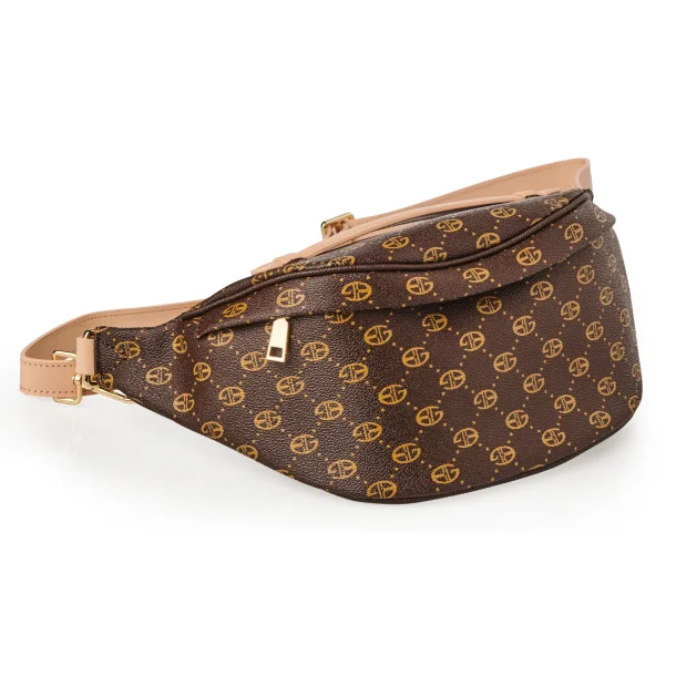 Bon Go�t BG B�ltetaske