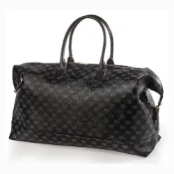 Bon Gout BG Rejsetaske