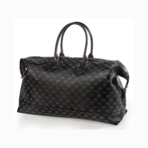 Bon Gout BG Rejsetaske