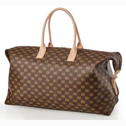 Bon Gout BG Rejsetaske