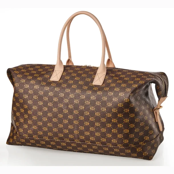 Bon Gout BG Rejsetaske