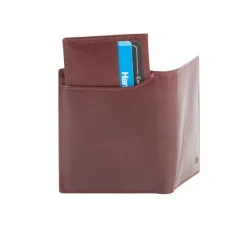 Bon Gout Bologna 2-fljet Herrepung