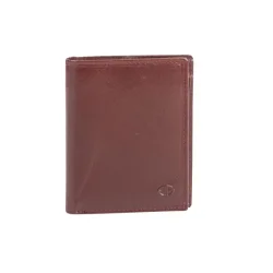 Bon Gout Bologna 2-fljet Herrepung