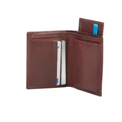 Bon Gout Bologna 2-fljet Herrepung