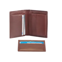 Bon Gout Bologna 2-fljet Herrepung