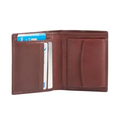 Bon Gout Bologna 2-fljet Herrepung