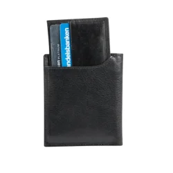 Bon Gout Bologna 2-fljet Herrepung