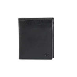 Bon Gout Bologna 2-fljet Herrepung