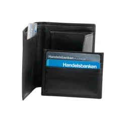 Bon Gout Bologna 2-fljet Herrepung